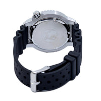 Citizen ProMaster Marine BN0150 - 10E