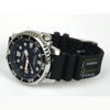 Citizen ProMaster Marine BN0150 - 10E