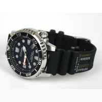 Citizen ProMaster Marine BN0150 - 10E