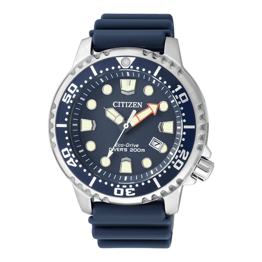 Citizen ProMaster Marine BN0151 - 17L
