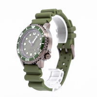 Citizen Promaster Marine BN0157 - 11X