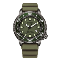 Citizen Promaster Marine BN0157 - 11X