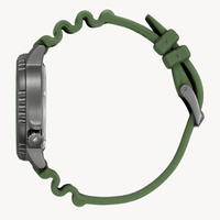 Citizen Promaster Marine BN0157 - 11X