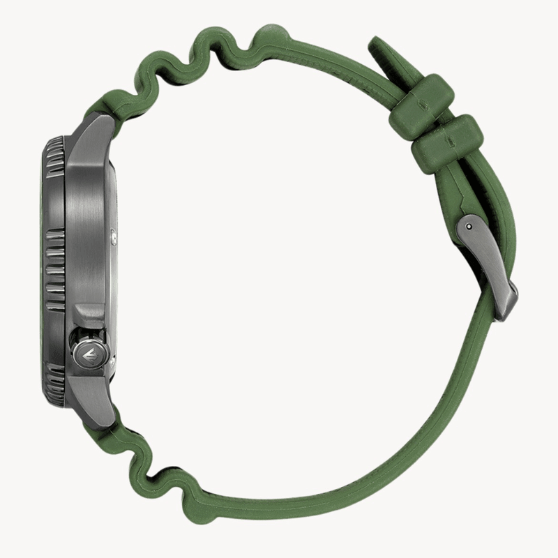 Citizen Promaster Marine BN0157 - 11X