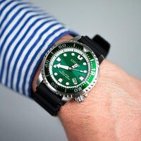 Citizen Promaster Marine BN0158 - 18X