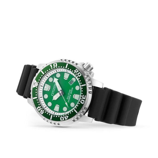 Citizen Promaster Marine BN0158 - 18X