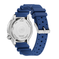 Citizen ProMaster Marine BN0168 - 06L