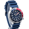 Citizen ProMaster Marine BN0168 - 06L