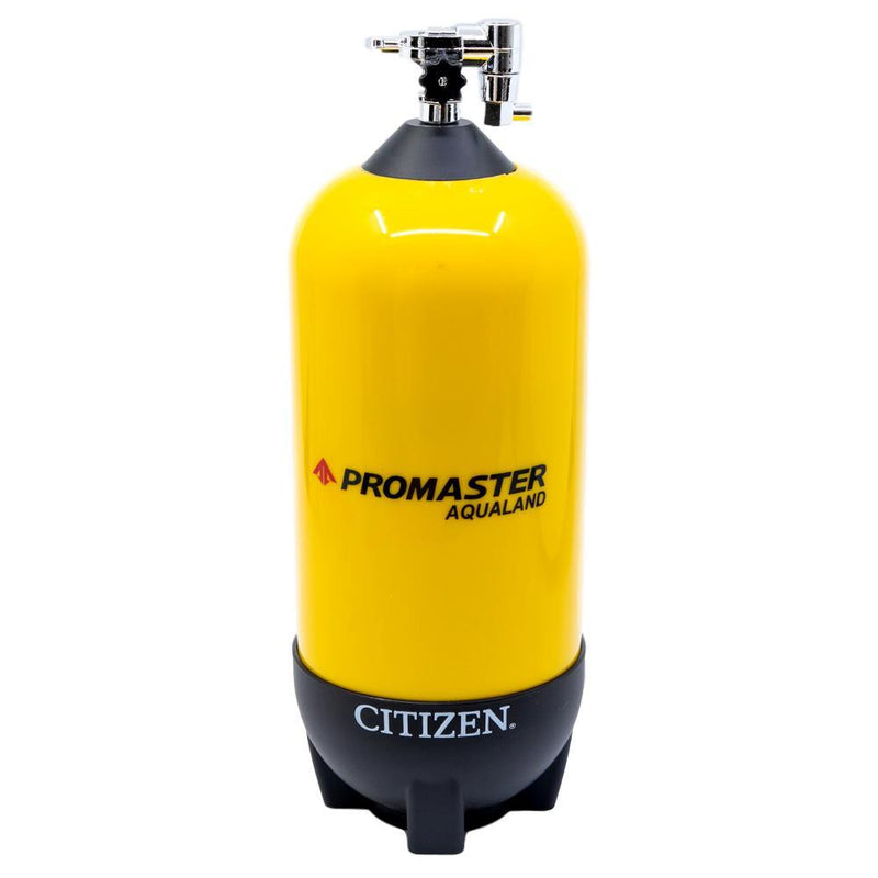 Citizen ProMaster Marine BN0168 - 06L