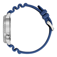 Citizen ProMaster Marine BN0168 - 06L