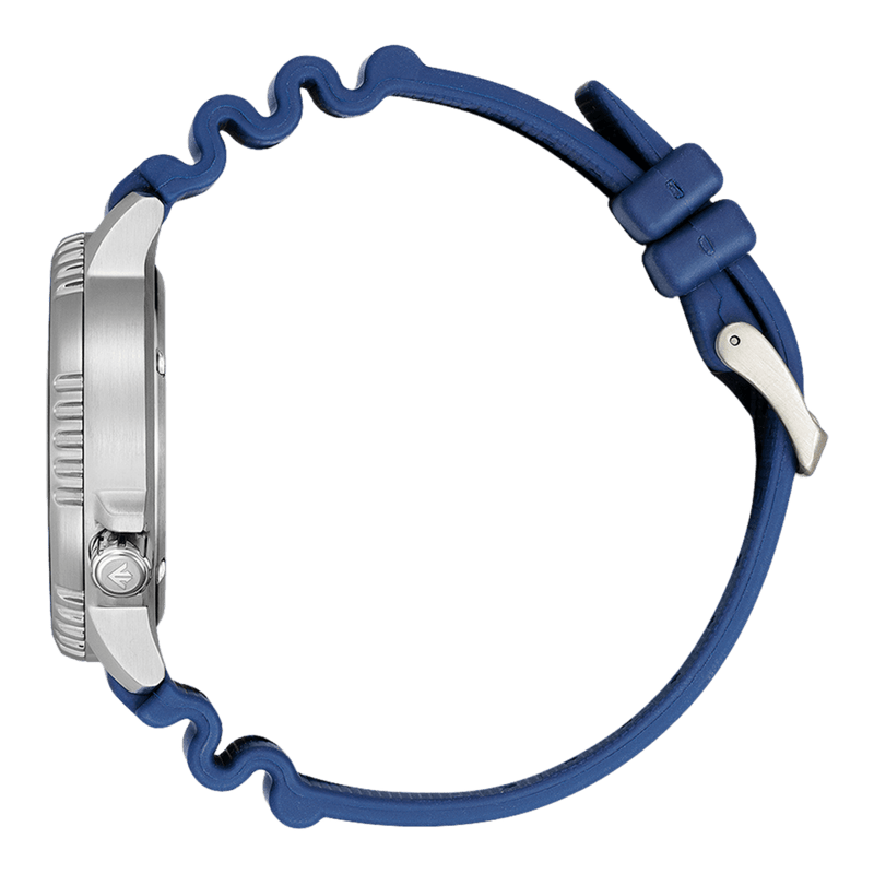 Citizen ProMaster Marine BN0168 - 06L