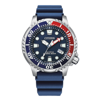 Citizen ProMaster Marine BN0168 - 06L