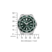 Citizen ProMaster Marine BN0199 - 53X