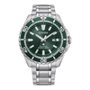 Citizen ProMaster Marine BN0199 - 53X