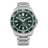 Citizen ProMaster Marine BN0199 - 53X