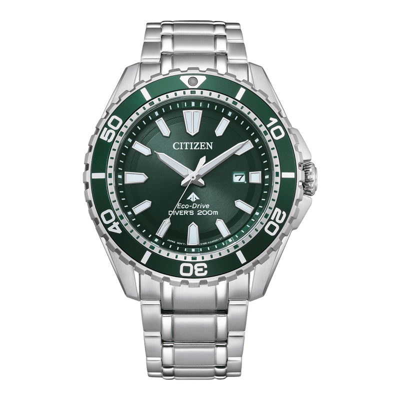 Citizen ProMaster Marine BN0199 - 53X