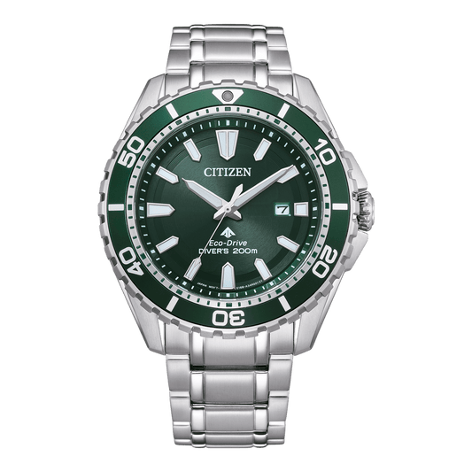 Citizen ProMaster Marine BN0199 - 53X