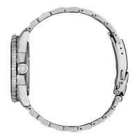 Citizen ProMaster Marine BN0199 - 53X