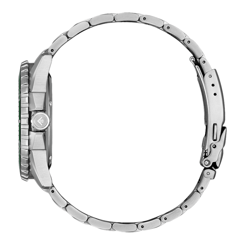 Citizen ProMaster Marine BN0199 - 53X