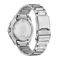 Citizen ProMaster Marine BN0199 - 53X