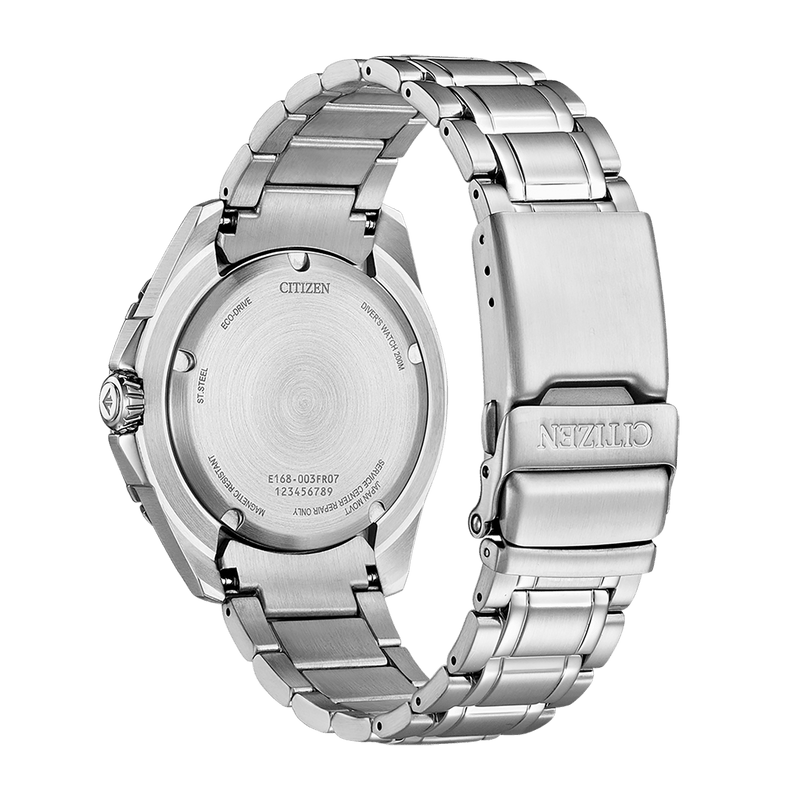 Citizen ProMaster Marine BN0199 - 53X