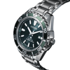 Citizen ProMaster Marine BN0199 - 53X