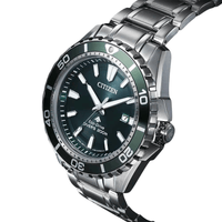 Citizen ProMaster Marine BN0199 - 53X