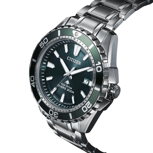 Citizen ProMaster Marine BN0199 - 53X
