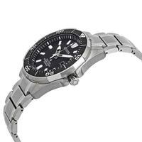 Citizen Promaster Marine BN0200 - 81E