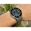 Citizen Promaster Marine BN0200 - 81E