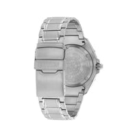 Citizen Promaster Marine BN0200 - 81E