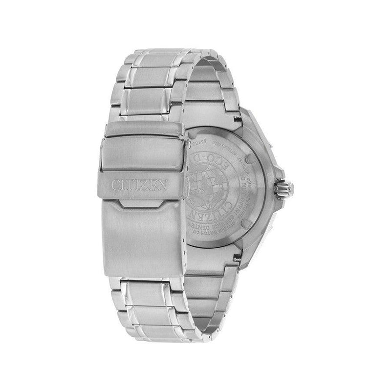 Citizen Promaster Marine BN0200 - 81E