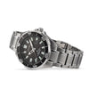Citizen Promaster Marine BN0200 - 81E