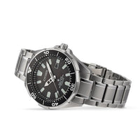 Citizen Promaster Marine BN0200 - 81E