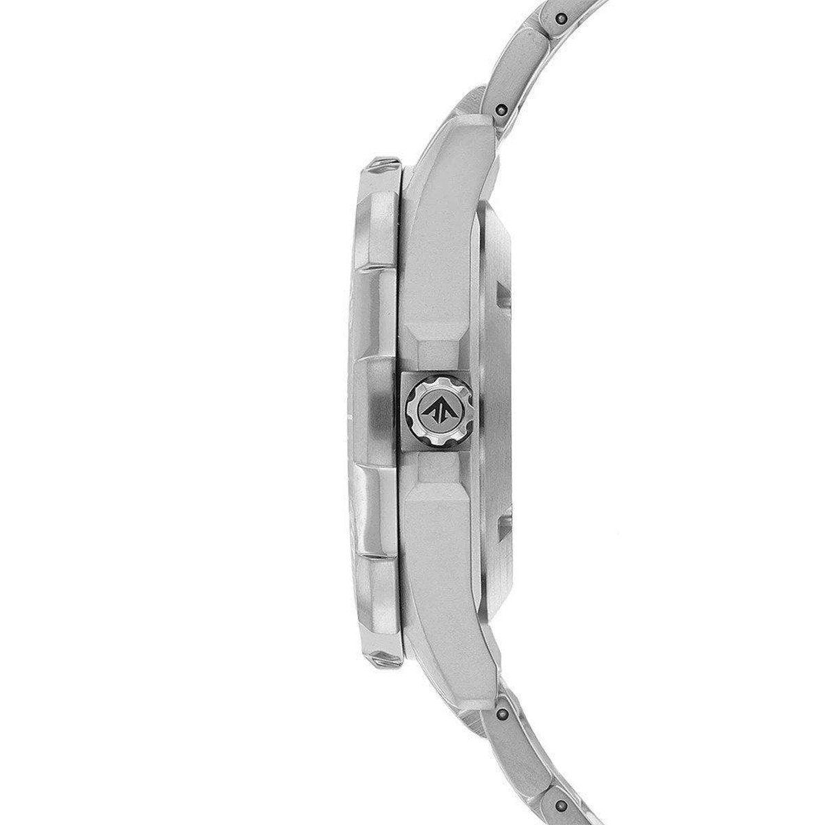 Citizen Promaster Marine BN0200 - 81E