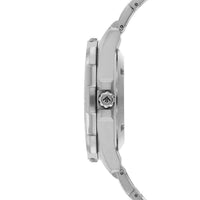 Citizen Promaster Marine BN0200 - 81E