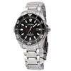 Citizen Promaster Marine BN0200 - 81E