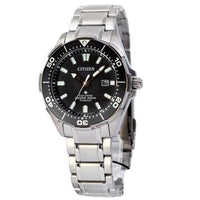 Citizen Promaster Marine BN0200 - 81E