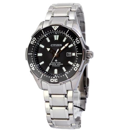 Citizen Promaster Marine BN0200 - 81E