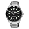 Citizen Promaster Marine BN0200 - 81E