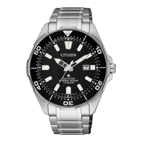 Citizen Promaster Marine BN0200 - 81E
