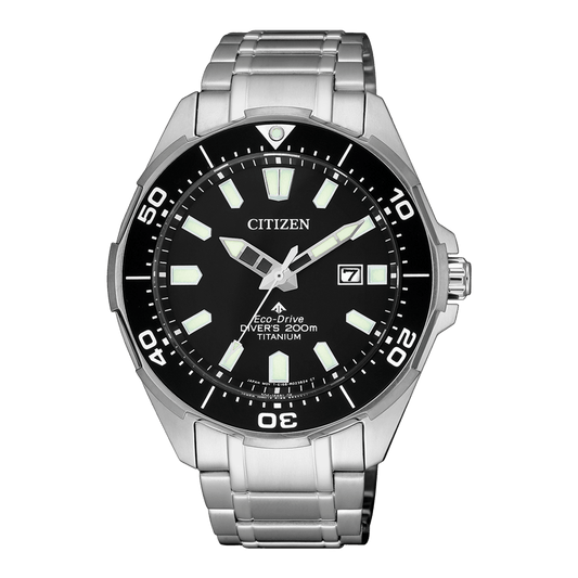 Citizen Promaster Marine BN0200 - 81E