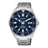 Citizen Promaster Marine BN0201 - 88L