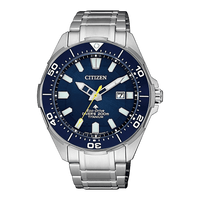 Citizen Promaster Marine BN0201 - 88L