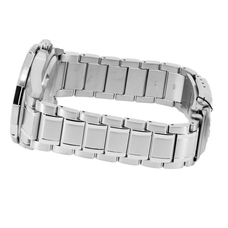 Citizen Promaster Marine BN0201 - 88L