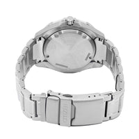 Citizen Promaster Marine BN0201 - 88L