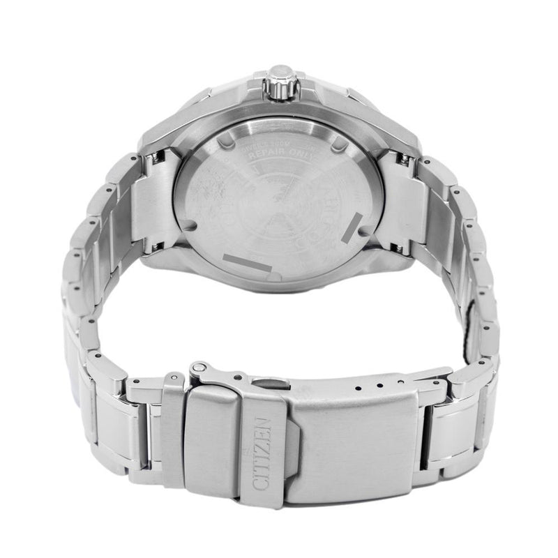 Citizen Promaster Marine BN0201 - 88L