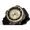 Citizen Promaster Marine BN0226 - 10P