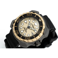 Citizen Promaster Marine BN0226 - 10P