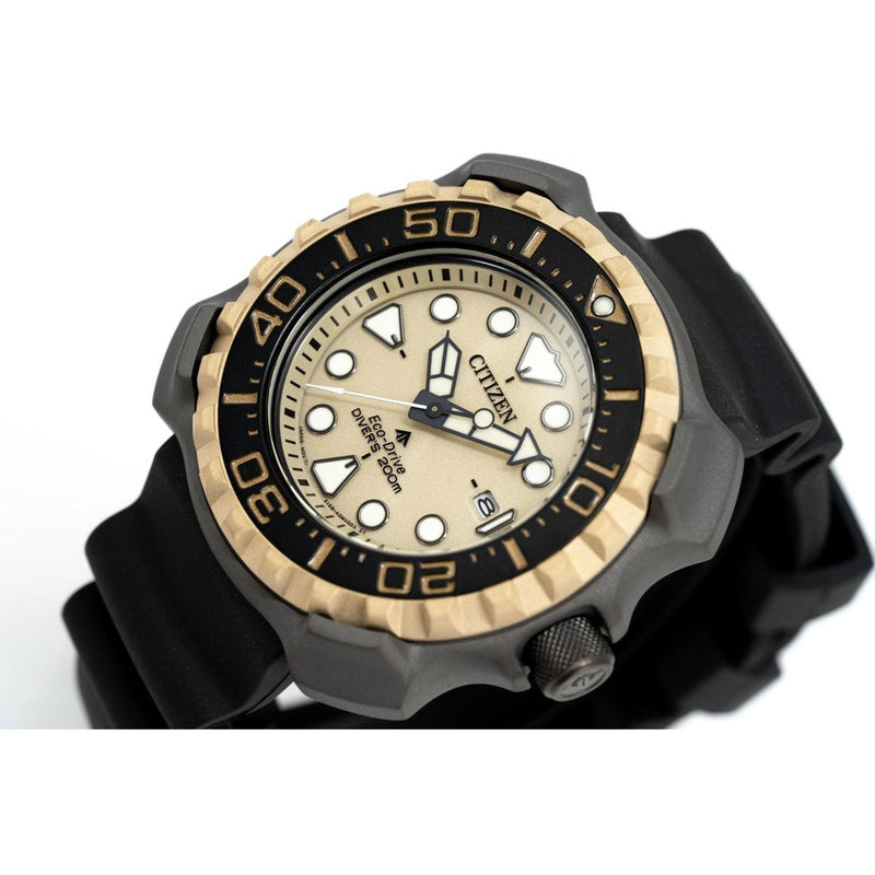Citizen Promaster Marine BN0226 - 10P
